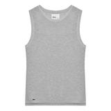 Johan Waffle Knit Tank