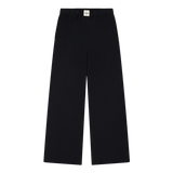 Keanu Linen Trousers