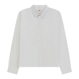 Mario Cotton Shirt