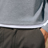 Rhys Henley T-Shirt