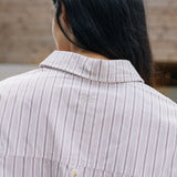 Stanley Cotton Shirt