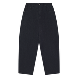Tristan Jeans