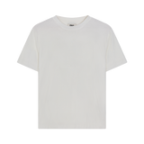 Tyler Pointelle T-Shirt