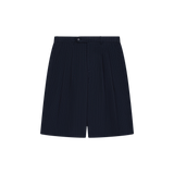 Victor Bermuda Shorts