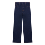 Vitor Wide Jeans