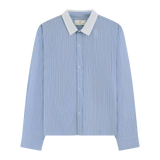 Wilbur Shirt