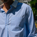 Wilbur Shirt